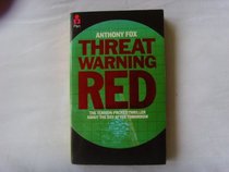 Threat Warning Red