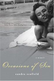 Occasions of Sin: A Memoir