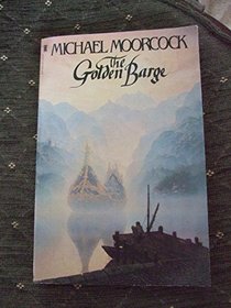 The golden barge: A fable