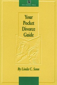 Your Pocket Divorce Guide