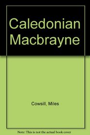 Caledonian Mac Brayne: The Fleet