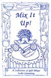 mix it up collection of gift mixes