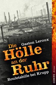 Die Hlle an der Ruhr