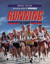 Running Is Easy