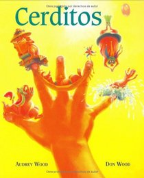 Cerditos