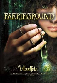 Bloodfate (Faerieground)
