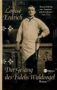 Der Gesang des Fidelis Waldvogel (The Master Butchers Singing Club) (German Edition)