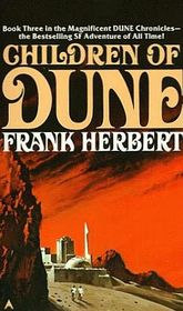 Children of Dune