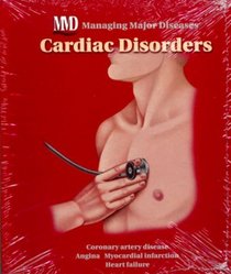 Managing Major Diseases, Vol 2, Cardiac Disorders
