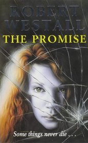 Promise (Piper S.)