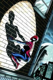Spider-Girl Volume 11: Marked For Death Digest (Marvel Adventures Spider Girl Digest)