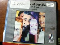The Battle of Jericho (Jericho, Bk 1) (Audio CD) (Unabridged)