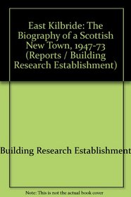 East Kilbride (Building Research Establishment report)