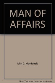 Man of Affairs