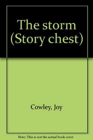 The storm (Story chest)