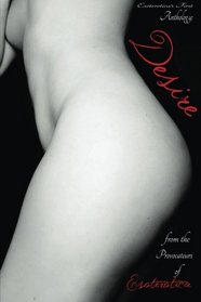 Esoterotica's First Anthology: Desire