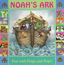 Noah's Ark