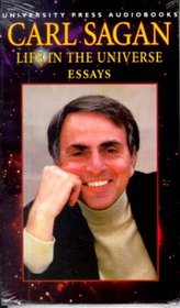 Life in the Universe Essays