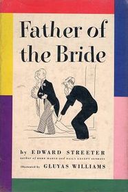 Father of the Bride