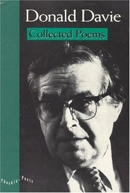 Collected Poems (Phoenix Poets Series)