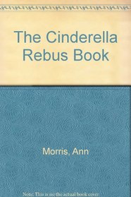 The Cinderella Rebus Book