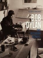 Bob Dylan: The Witmark Demos (The Bootleg Series)