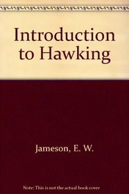 Introduction to Hawking