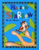 Harrow Sparrow