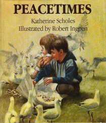 Peacetimes (Liftimes)