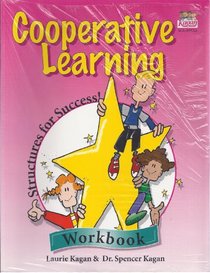 Cooperative Learning Structures for Success!