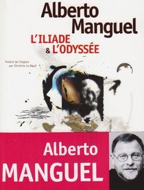 L'Iliade et l'Odyssée (French Edition)