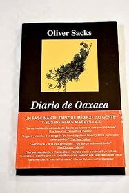 Diario de Oaxaca