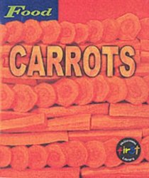 Carrots (Food)