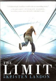 The Limit