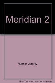 Meridian 2
