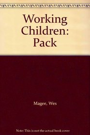 Working Children: Pack