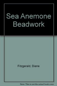 Sea Anemone Beadwork