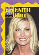 Faith Hill (Star Tracks)