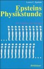 Epsteins Physikstunde (German Edition)
