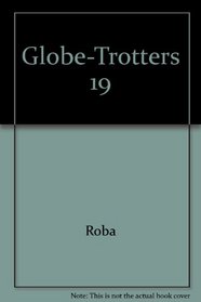 globe-trotters 19