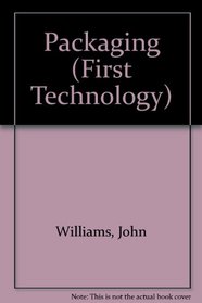 First Technology: Packaging (First Technology)