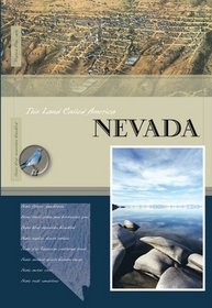 Nevada (This Land Called America)