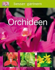besser grtnern Orchideen