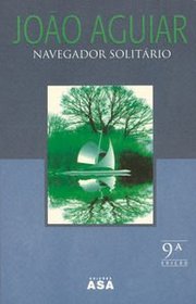 Navegador solitario (ASA literatura) (Portuguese Edition)