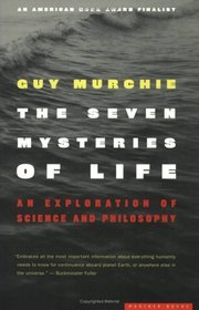 The Seven Mysteries of Life