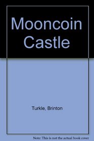 Mooncoin Castle