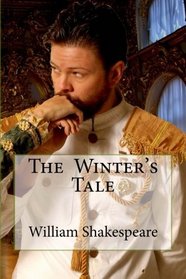 The  Winter's Tale