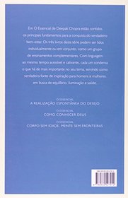 Corpo Sem Idade, Mente Sem Fronteiras - Volume 3. Coleo O Essencial (Em Portuguese do Brasil)