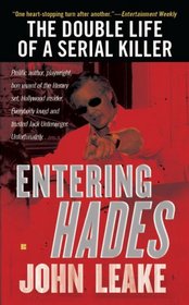 Entering Hades: The Double Life of a Serial Killer