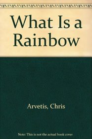 What Is a Rainbow?